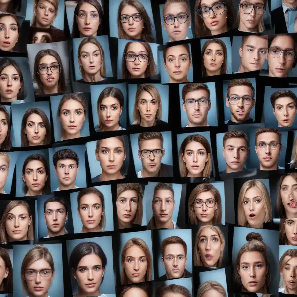 Navigating the Complexities of Social Media Influencer Disclosure and Transparency Regulations for IT Brands