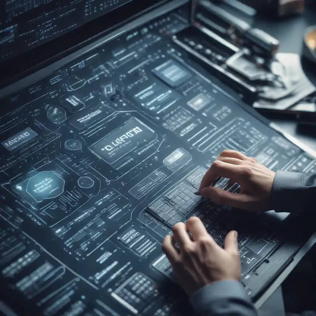Navigating the Complexities of Software Licensing Management and Optimization: Cost Control, Compliance, and Effective Software Asset Management