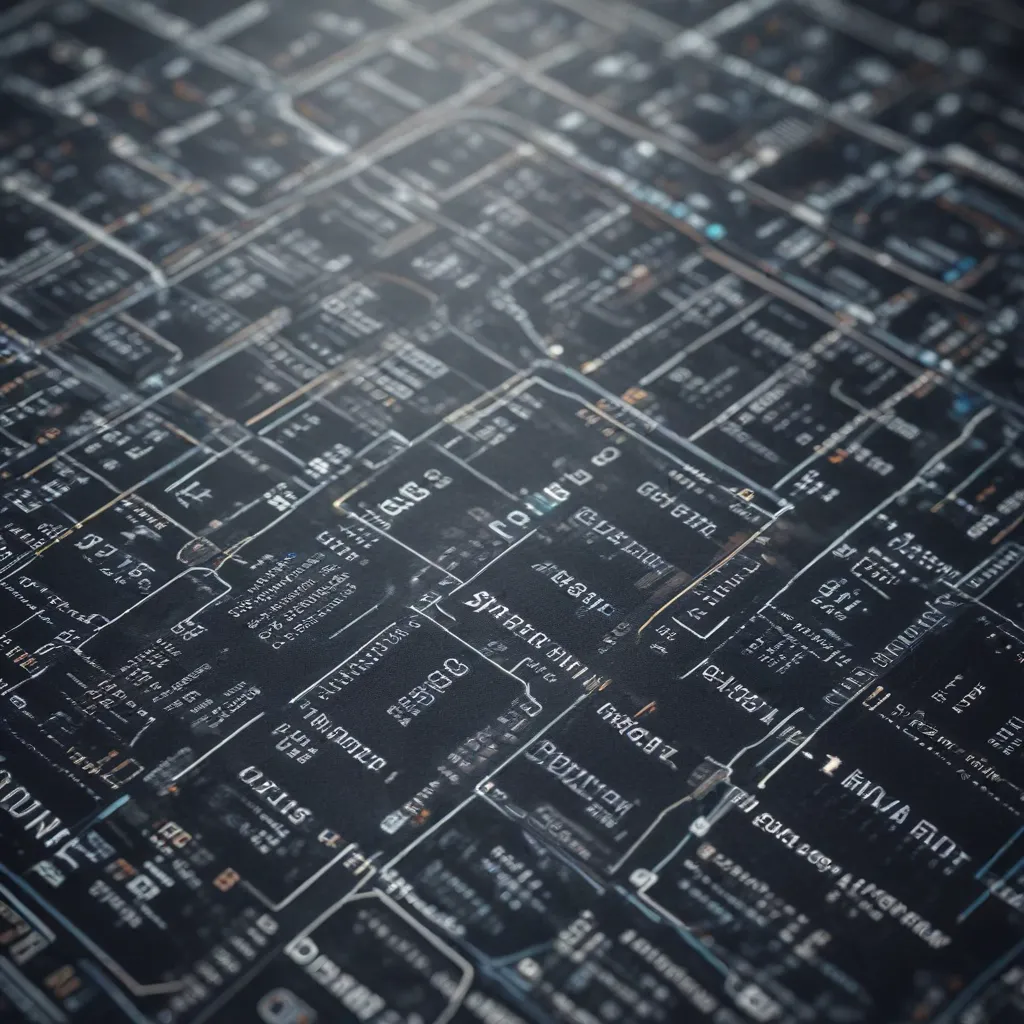 Navigating the Complexities of Software Licensing Management and Optimization for Cost Control and Compliance