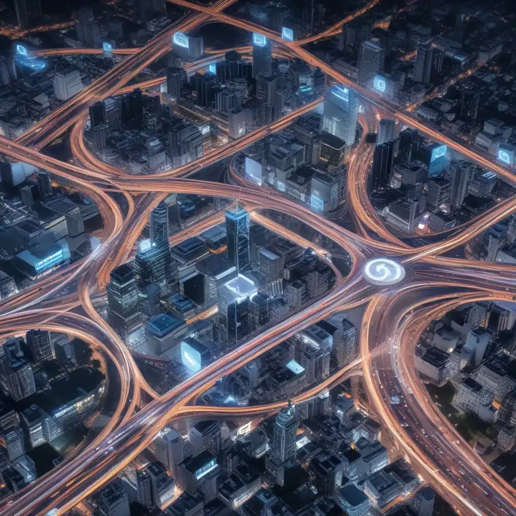 Navigating the Evolving Landscape of 5G Network Slicing: Enabling Tailored Connectivity for Enterprise Applications