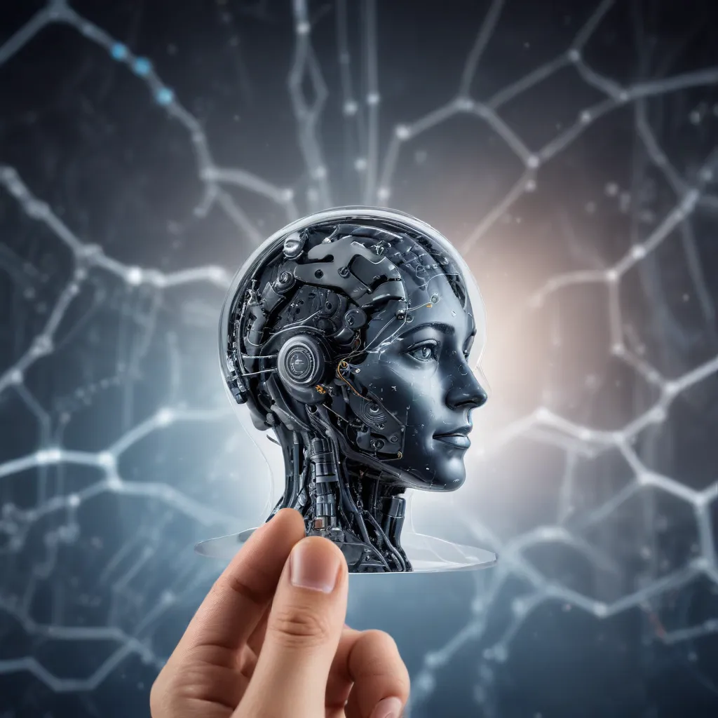 Navigating the Evolving Landscape of Edge AI Governance, Ethics, and Responsible Development: Ensuring the Trustworthy Deployment of Intelligent Edge Devices