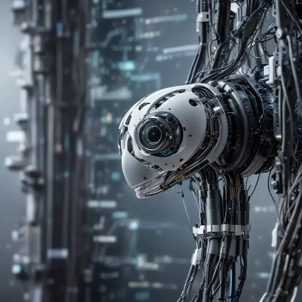 Navigating the Evolving Landscape of Edge AI Governance: Ensuring Responsible Development and Deployment of Intelligent Edge Devices