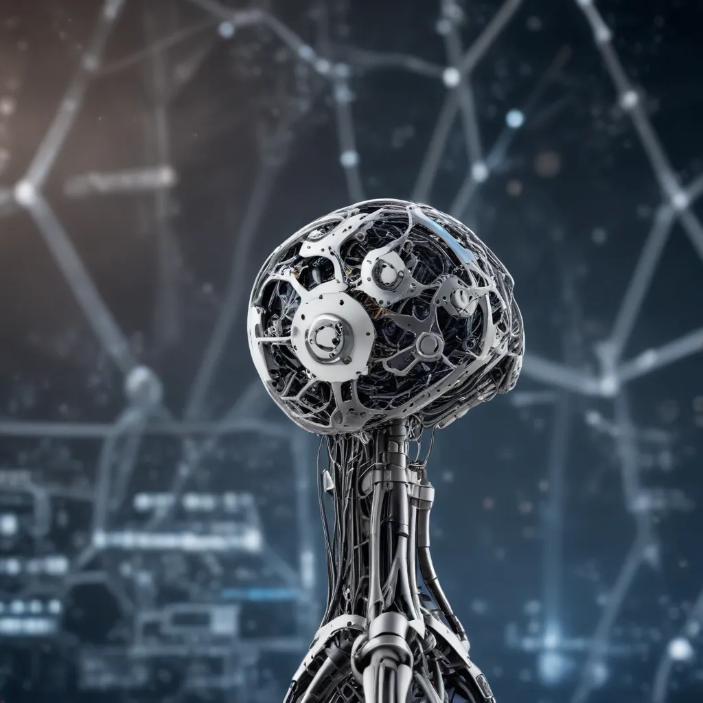 Navigating the Evolving Landscape of Edge AI Governance and Ethics: Ensuring Responsible Development and Deployment of Intelligent Edge Devices
