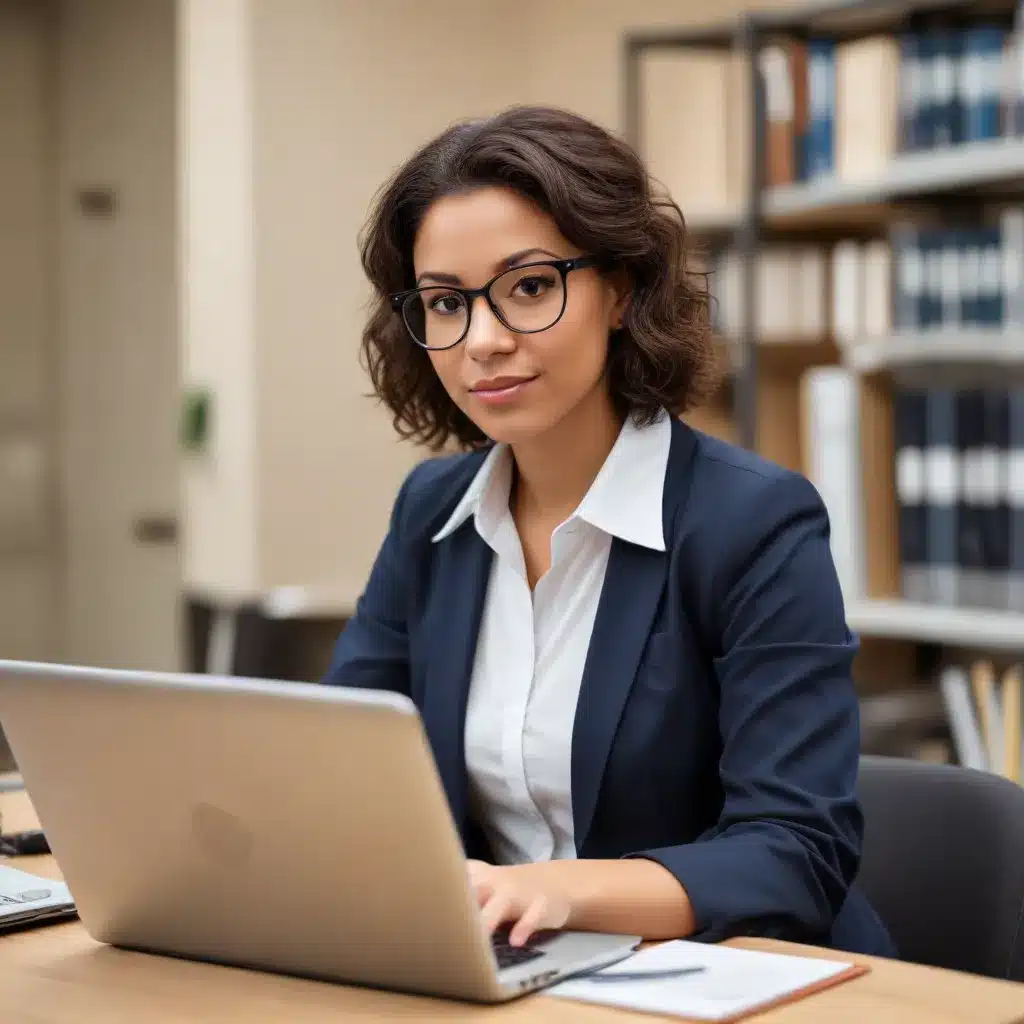 Navigating the Evolving Landscape of IT Certification and Professional Development Opportunities