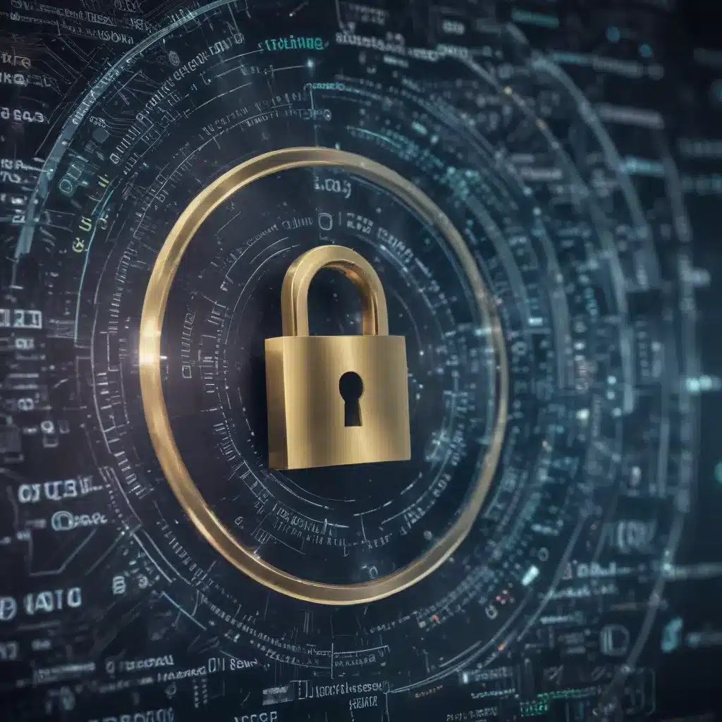 Navigating the Evolving Landscape of IT Compliance: Strategies for Addressing Data Privacy, Cybersecurity, and Environmental Sustainability Regulations