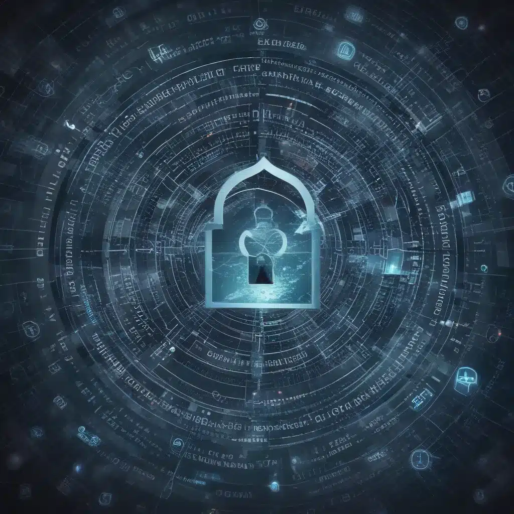 Navigating the Evolving Landscape of IT Compliance: Strategies for Addressing Emerging Regulations in Data Privacy, Cybersecurity, and Environmental Sustainability