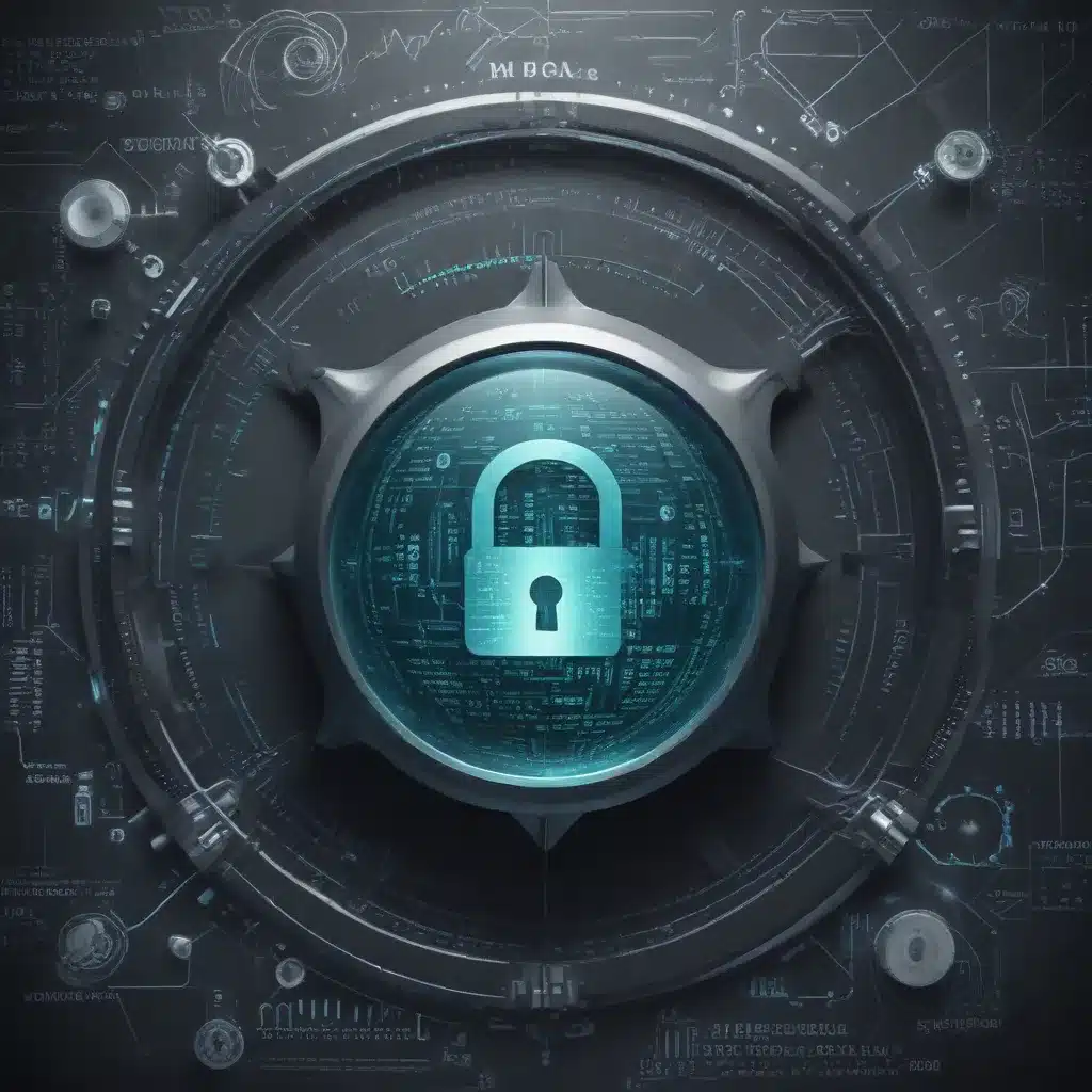 Navigating the Evolving Landscape of IT Compliance and Regulatory Requirements in the Era of Data Privacy, Cybersecurity, and Environmental Sustainability