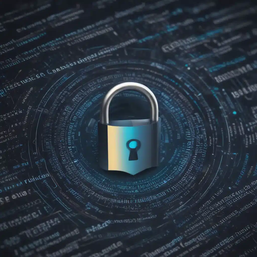 Navigating the Evolving Landscape of IT Compliance and Regulatory Requirements in the Era of Data Privacy and Cybersecurity Regulations