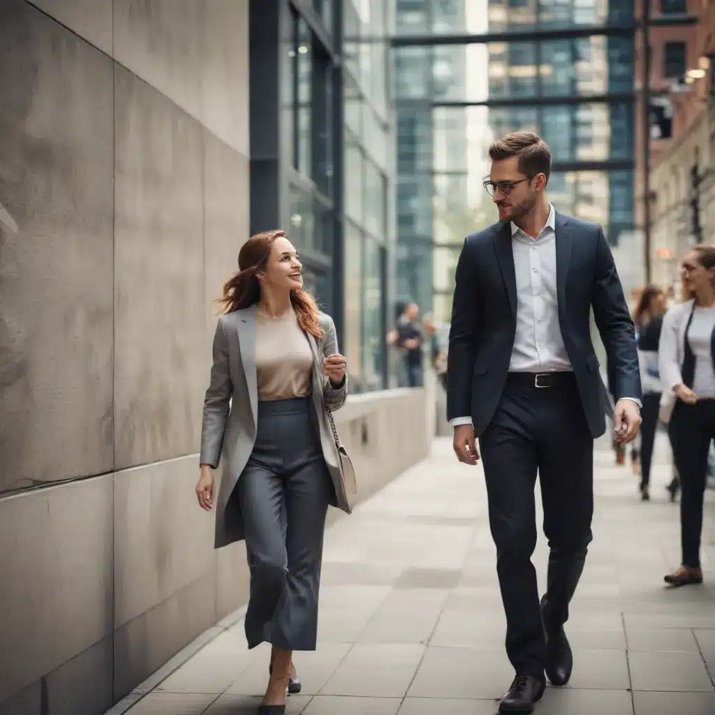 Navigating the Evolving Landscape of IT Talent Management and Retention: Building a Future-Ready and Highly Skilled IT Workforce