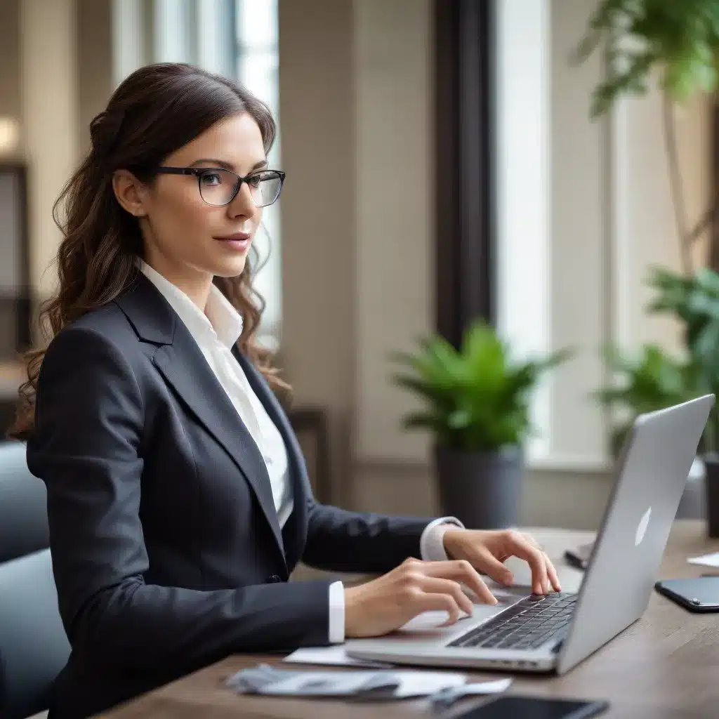 Navigating the Evolving Landscape of IT Talent Management and Retention Strategies for Building a Future-Ready and Highly Skilled IT Workforce