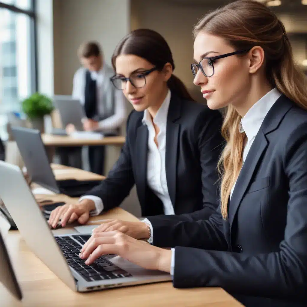 Navigating the Evolving Landscape of IT Talent Management and Retention Strategies for Building a Future-Ready and Skilled IT Workforce