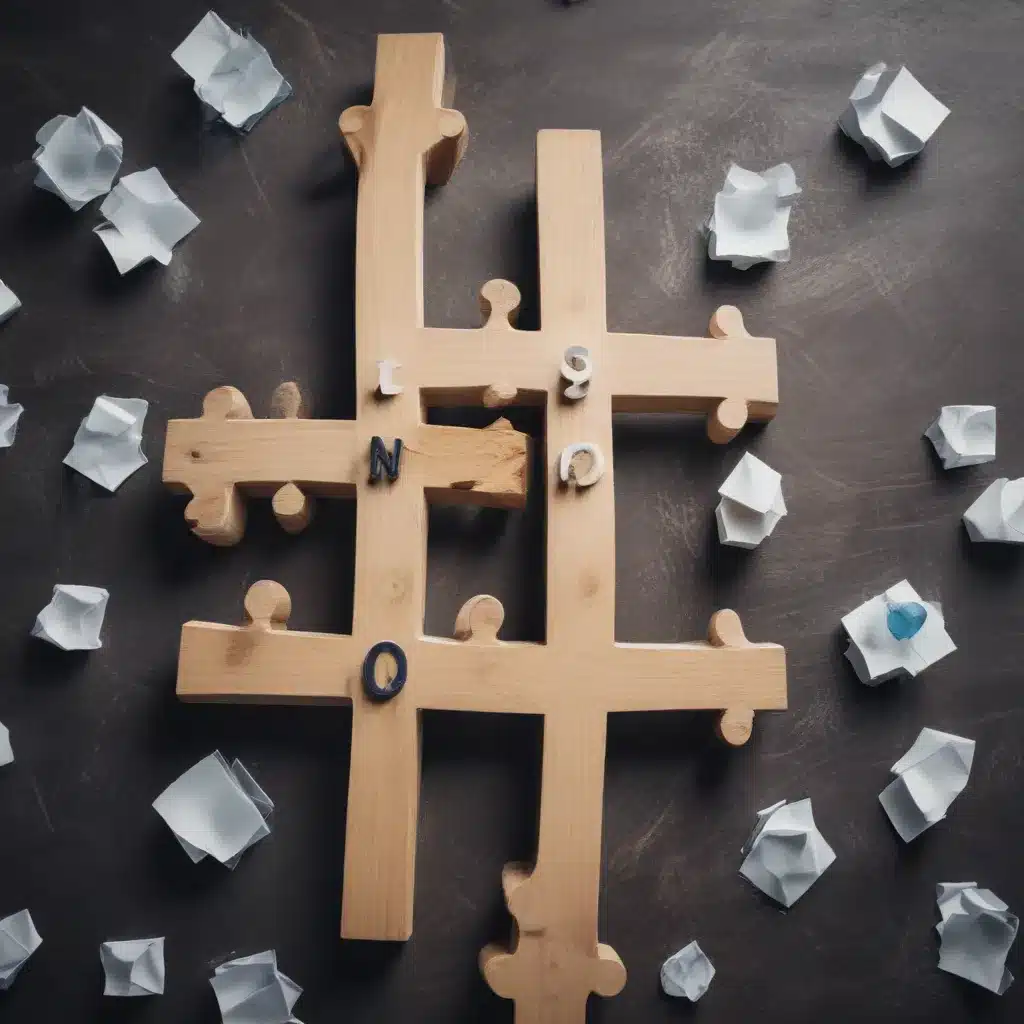 Navigating the Evolving Landscape of IT Vendor Management and Outsourcing Relationships