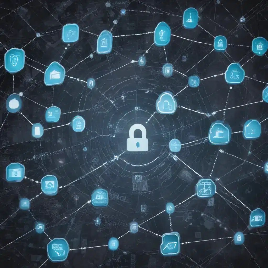 Navigating the Evolving Landscape of IoT Cybersecurity Regulations: Staying Compliant and Protecting Connected Devices
