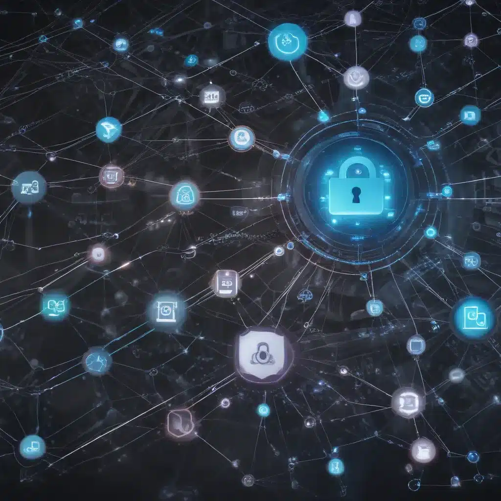 Navigating the Evolving Landscape of IoT Cybersecurity Standards and Frameworks: Ensuring Comprehensive Protection for Connected Devices