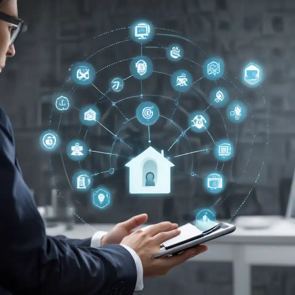 Navigating the Evolving Landscape of IoT Privacy and Data Protection: Safeguarding User Information