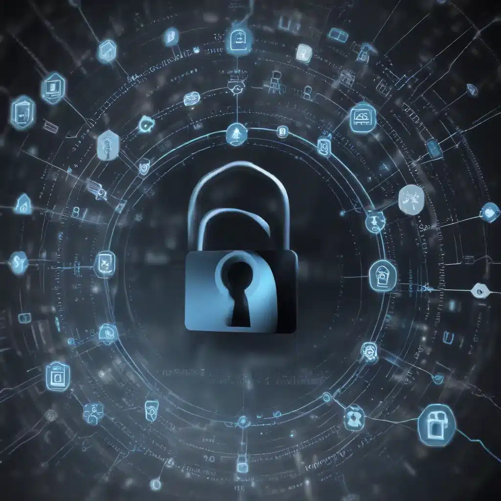 Navigating the Evolving Landscape of IoT Privacy and Data Protection: Safeguarding User Information in a Connected World