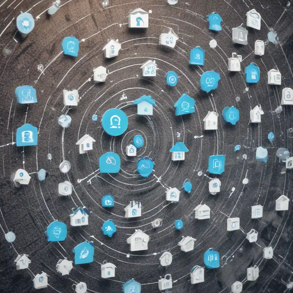 Navigating the Evolving Landscape of IoT Regulatory Compliance: Ensuring Best Practices