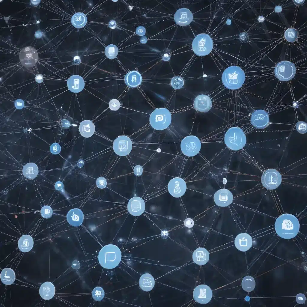 Navigating the Evolving Landscape of IoT Standards, Protocols, and Interoperability: Ensuring Seamless Integration and Collaboration in Smart Connected Ecosystems