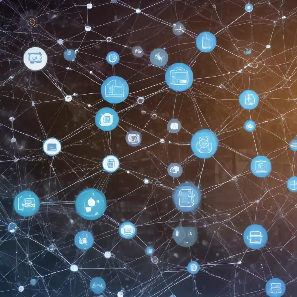 Navigating the Evolving Landscape of IoT Standards and Protocols: Ensuring Seamless Integration and Interoperability in Connected Ecosystems