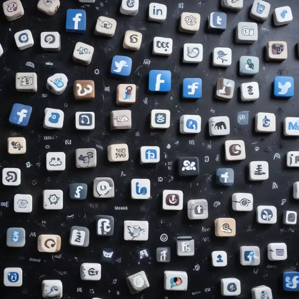 Navigating the Evolving Landscape of Social Media Algorithms