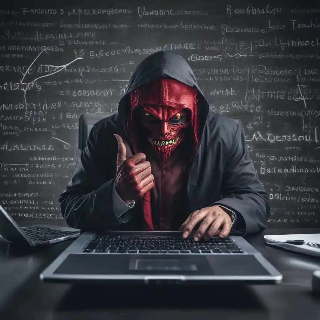 Navigating the Evolving Legal and Compliance Landscape: Addressing Malware Threats through Cybersecurity Regulations