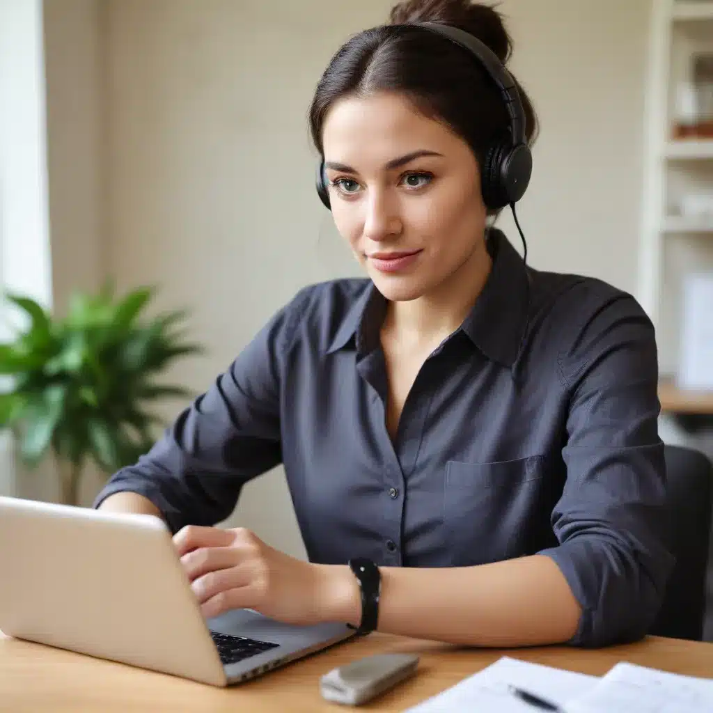 Navigating the Gig Economy: Tech Tools for the Freelance Lifestyle