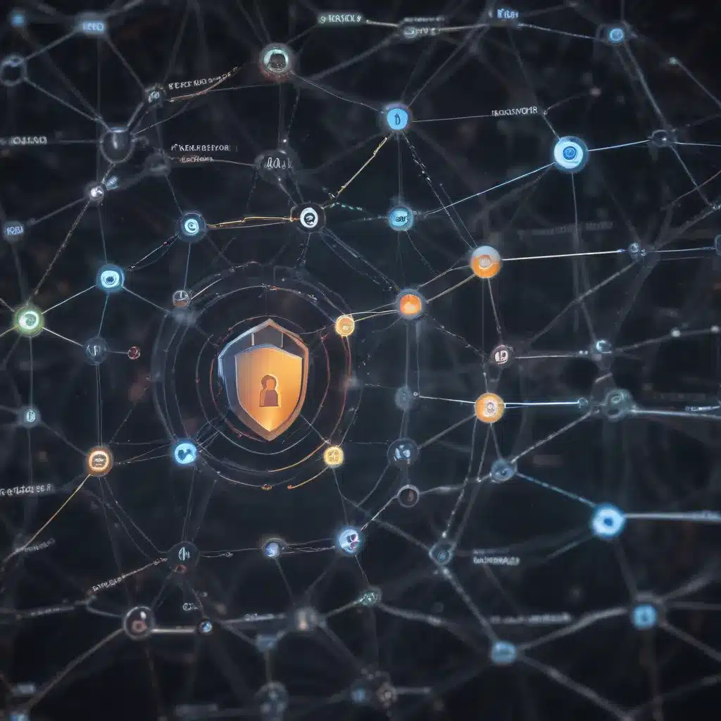 Network security AIOps for online stream data monitoring | Neural