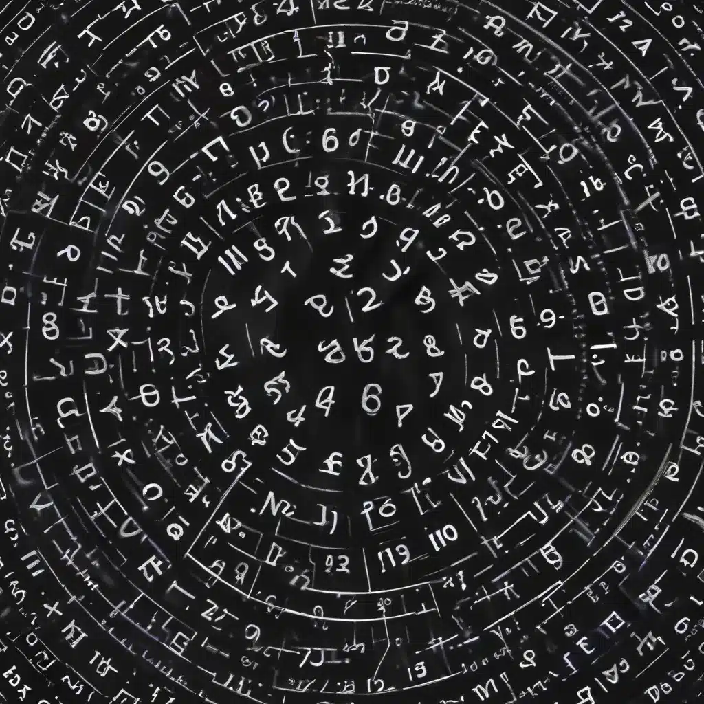 New Prime Number Theory: Advancing Mathematical Understanding