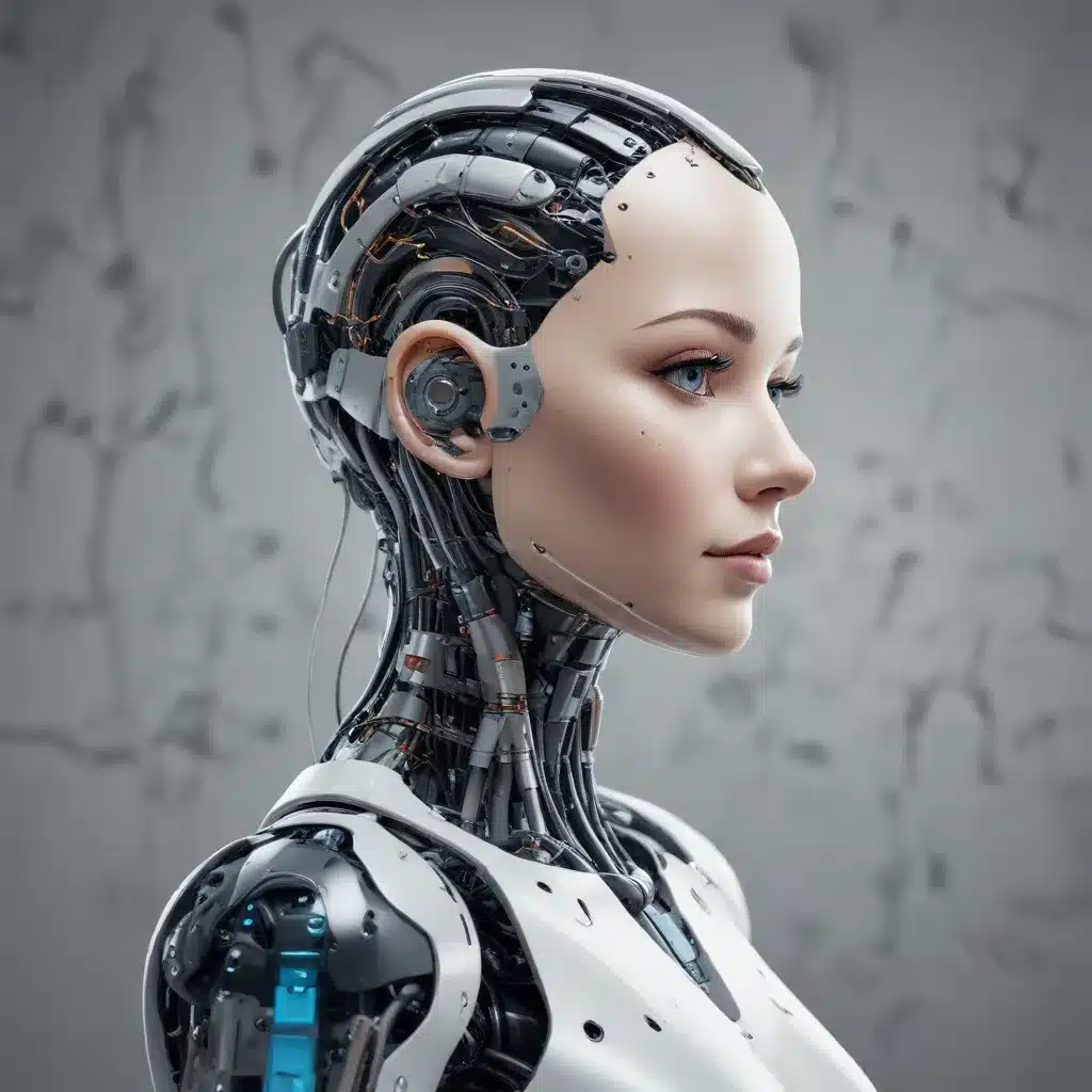 News: 2024 marks the year of AI integration and workforce transformation