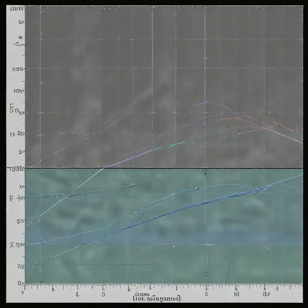 Novel cyclic homogeneous oscillation detection method for high …