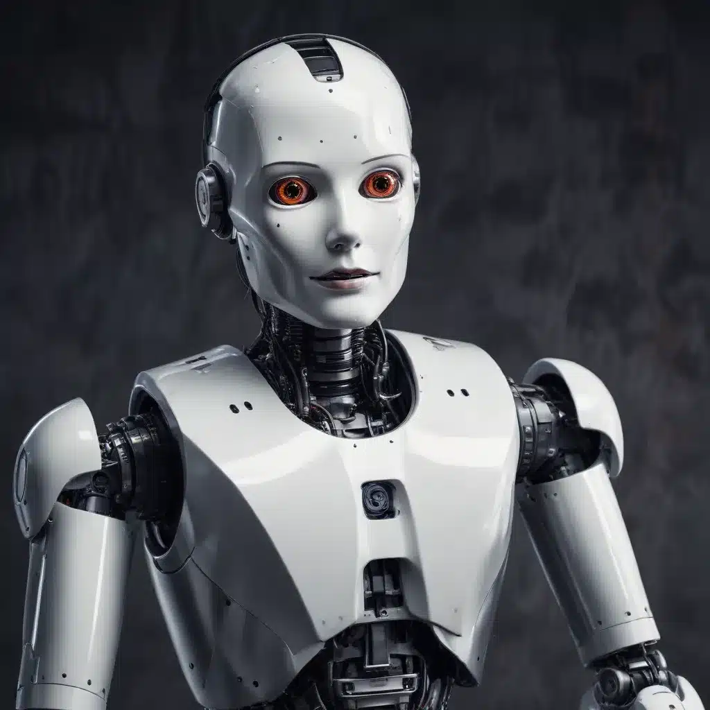 On Emergent Limits to Knowledge—Or, How to Trust the Robot Overlords
