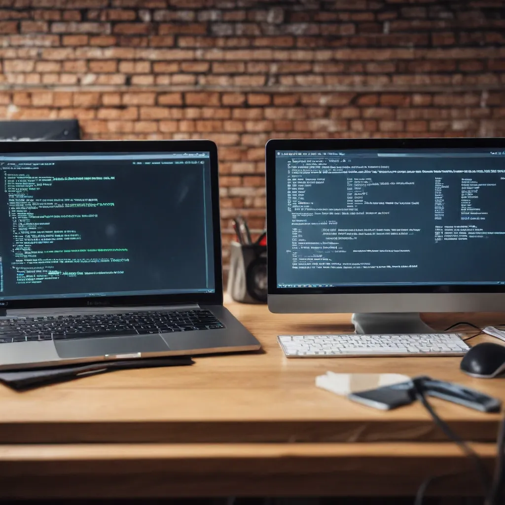 Open-Source or Proprietary? Explore the Pros and Cons of Software Choices