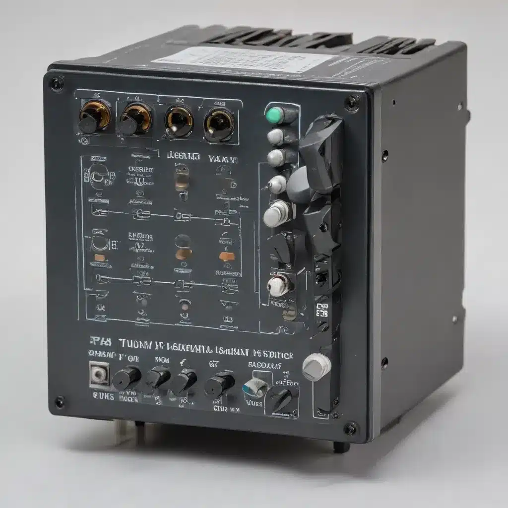 Optimally Tuned Cascaded FOPI-FOPIDN Controller for Load Frequency