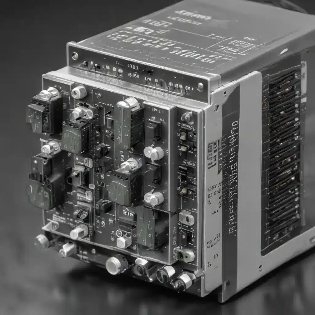 Optimally Tuning Cascaded FOPI-FOPIDN Controllers for Load Frequency