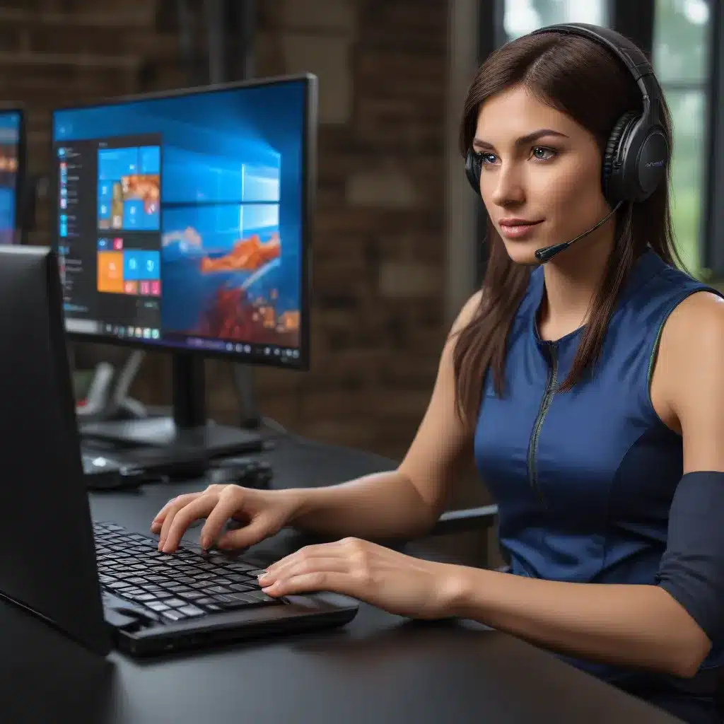 Optimize Windows 10 for Enhanced Gaming Performance and Reduced Input Latency on Low-End Devices