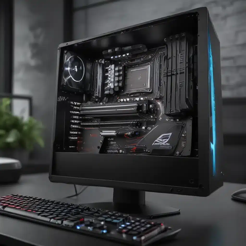 Optimize Windows 10 for Enhanced Gaming Performance and Reduced Input Latency on Low-End Hardware