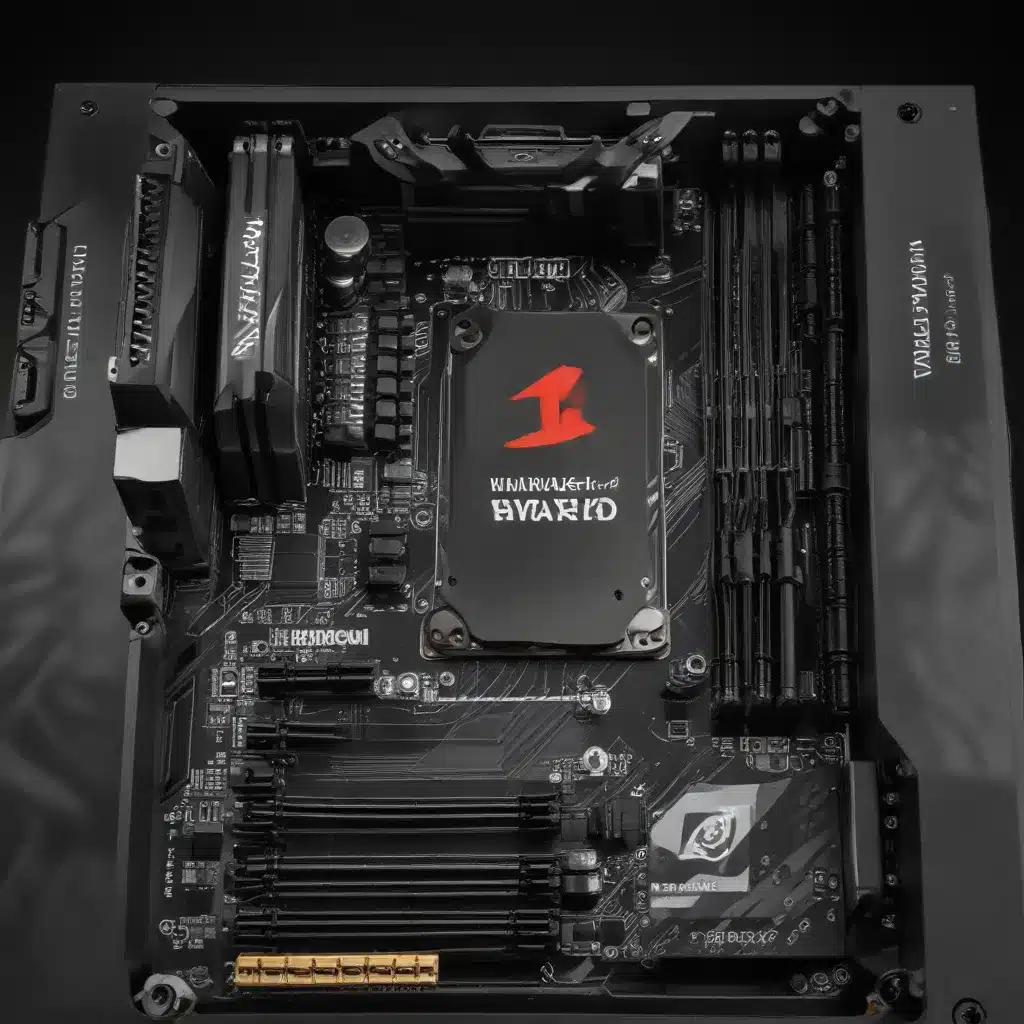 Optimize Windows 10 for Enhanced Gaming Performance and Reduced Input Latency on Older Hardware