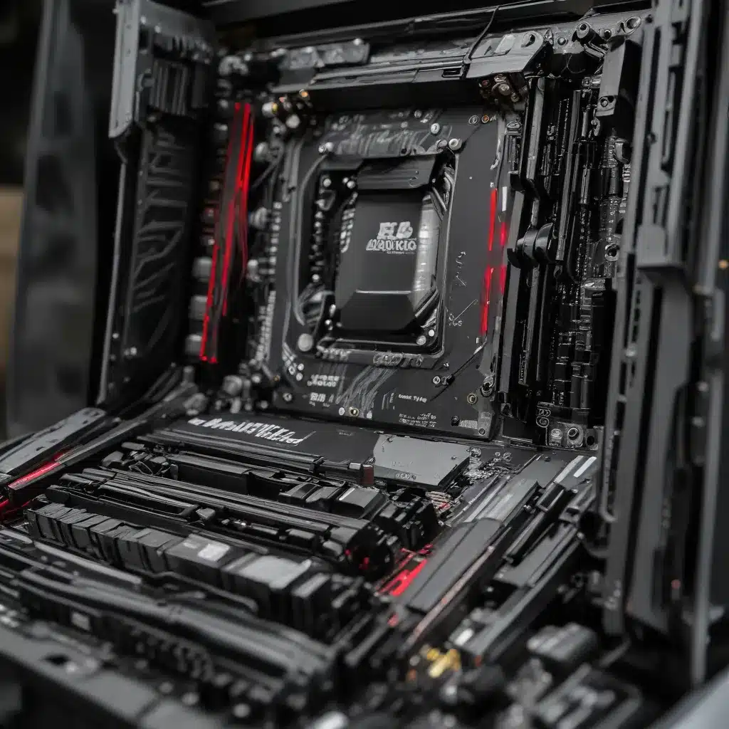 Optimize Windows 10 for Enhanced Gaming Performance on Older Hardware