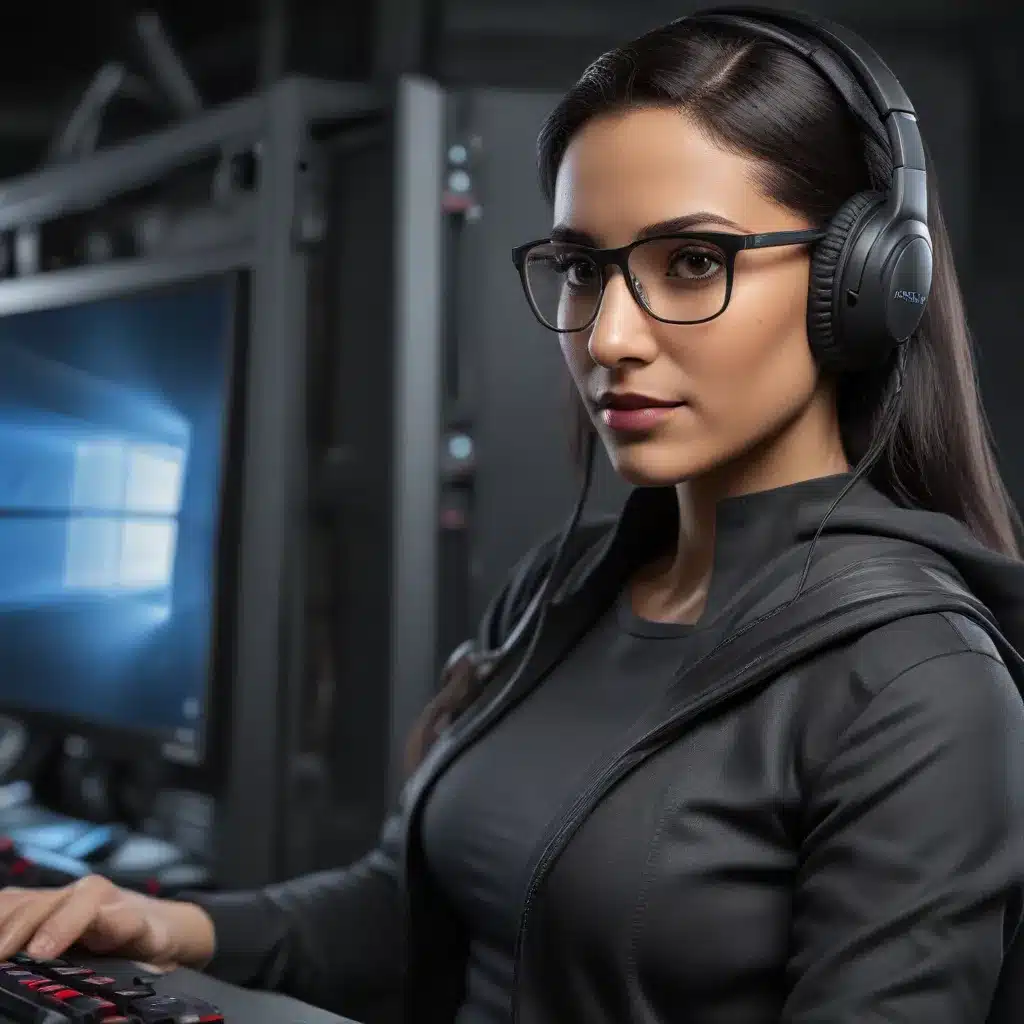 Optimize Windows 10 for Enhanced Gaming Performance on Older Hardware Configurations