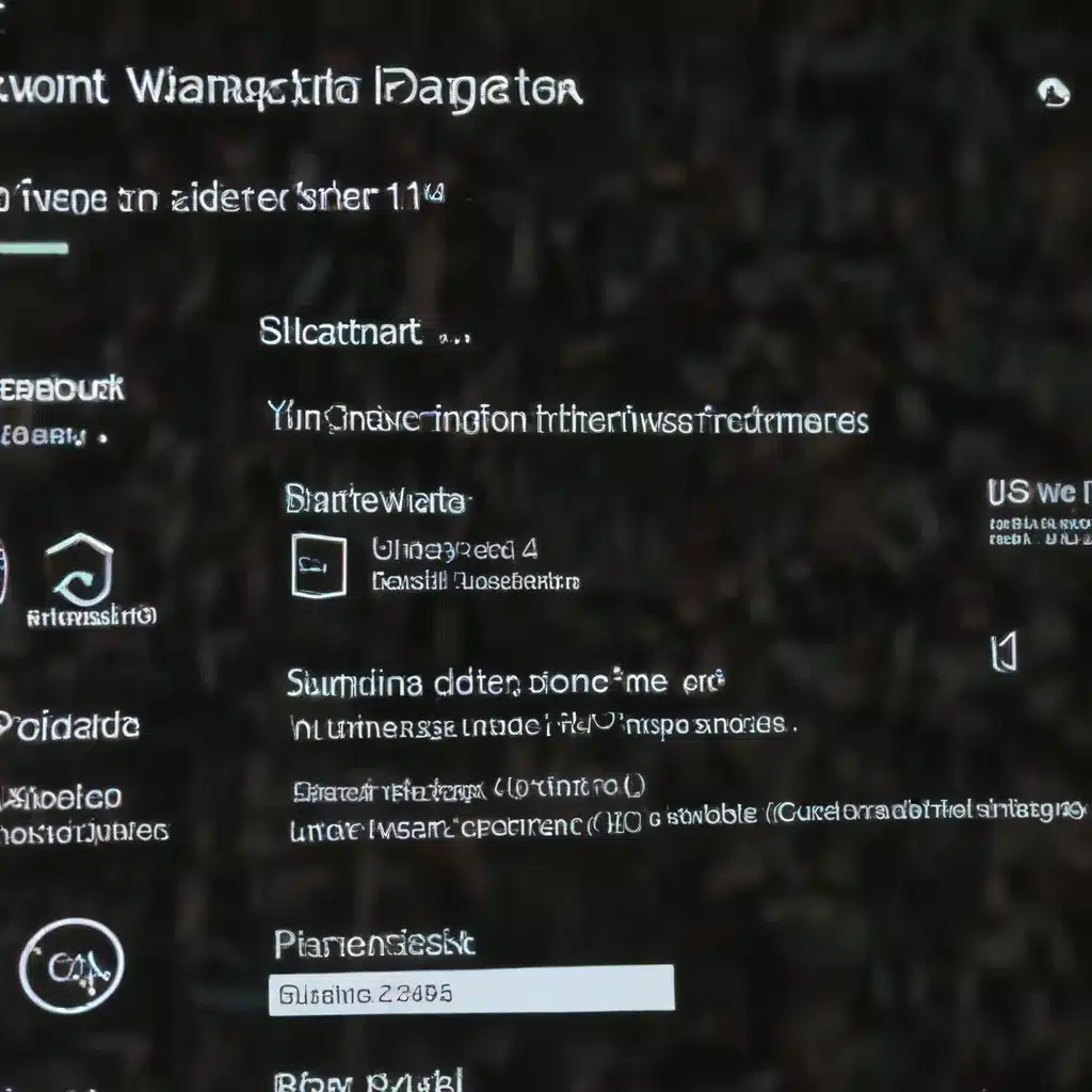Optimize Windows 10 for Improved Battery Life on Laptops and Tablets