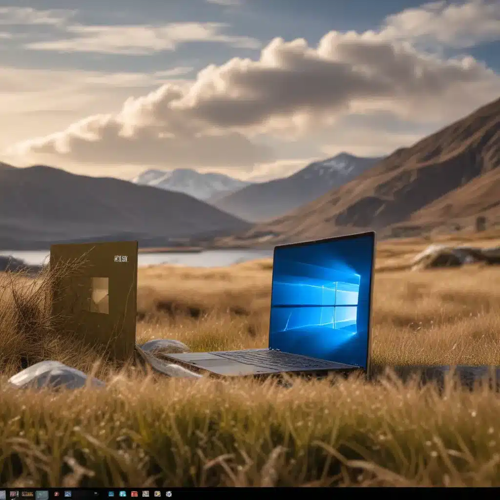 Optimize Windows 10 for Improved Overall System Performance