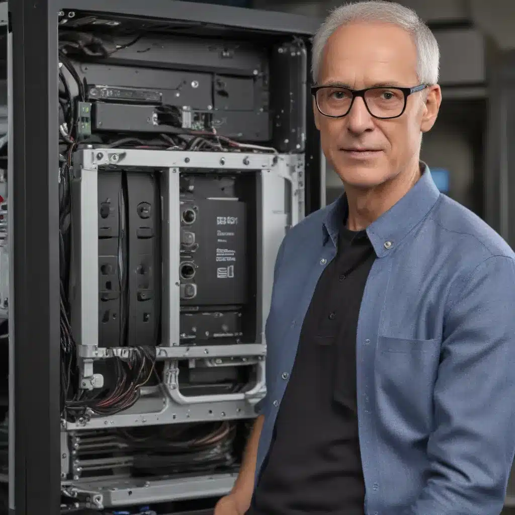 Optimize Windows 10 for Improved Overall System Reliability and Stability on Older Hardware