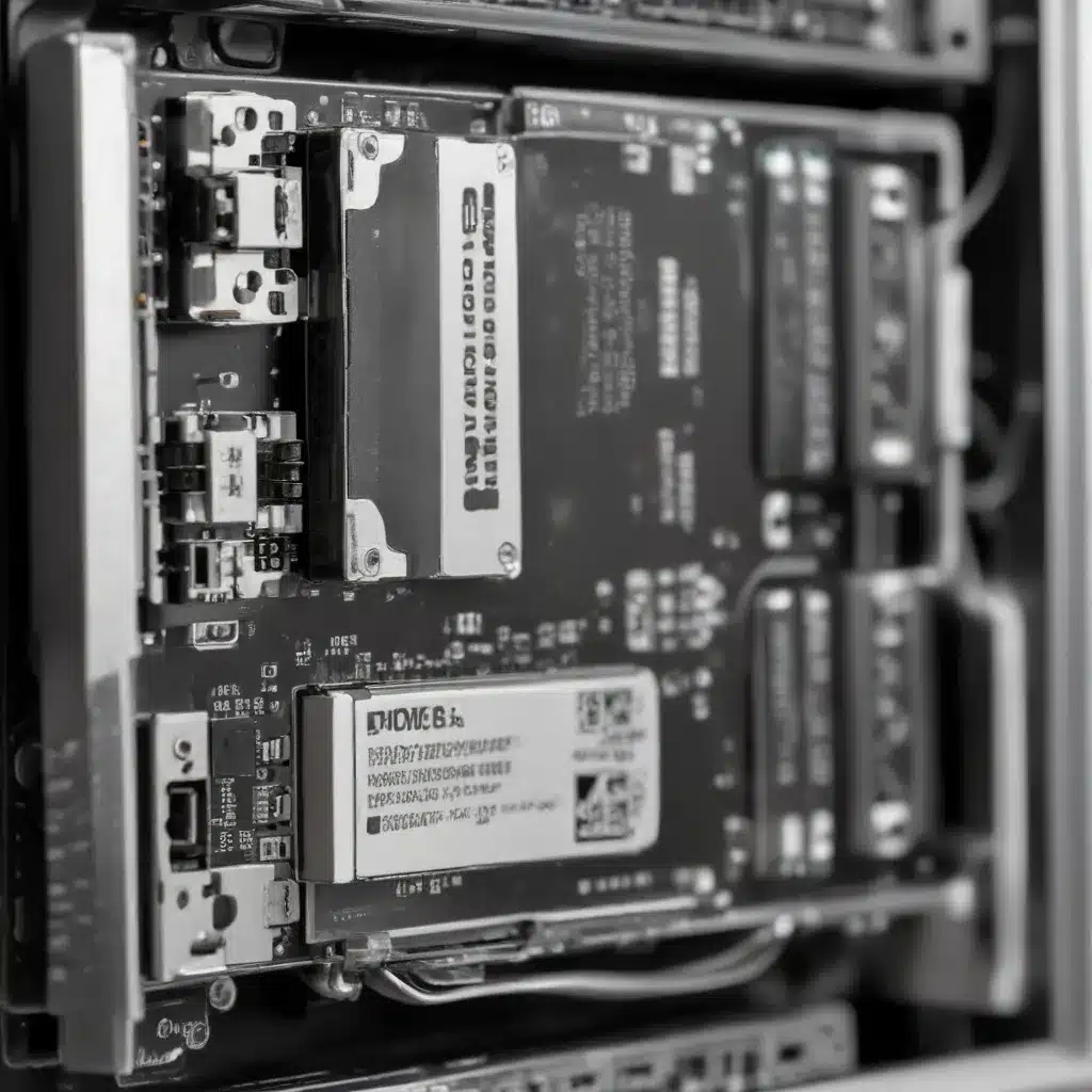 Optimize Windows 10 for Improved Overall System Reliability on Older Hardware