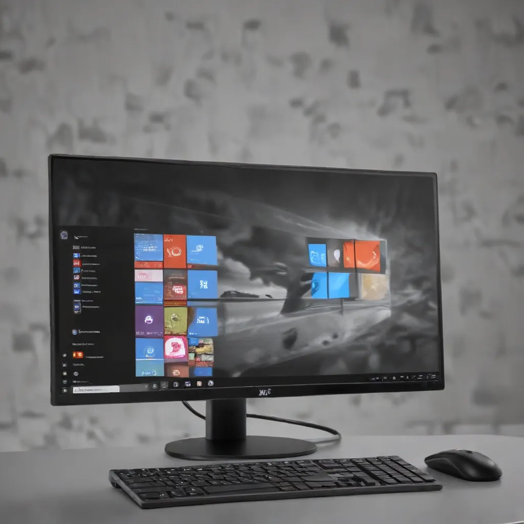 Optimize Windows 10 for Improved Overall System Stability and Reliability