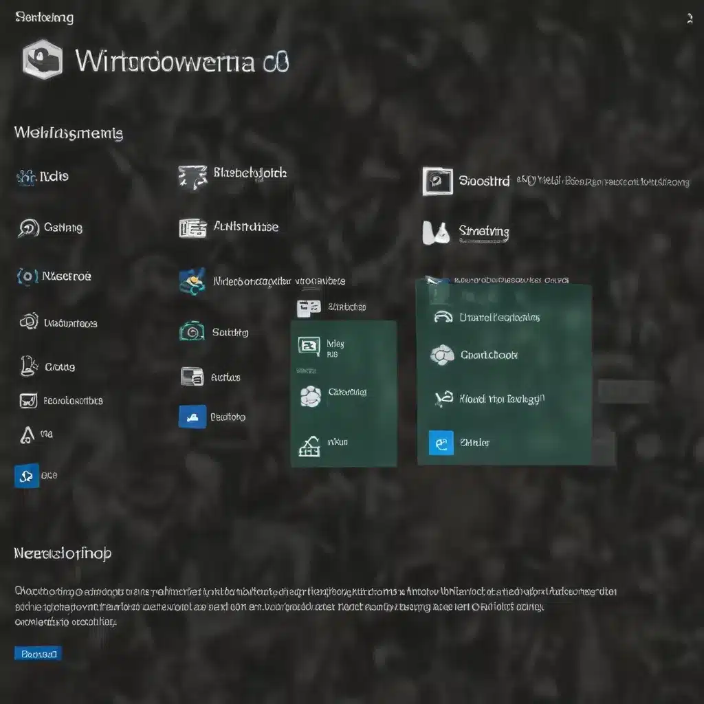 Optimize Windows 10 for Improved Power Management and Energy Efficiency