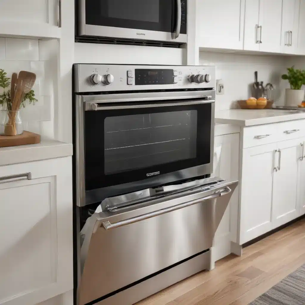 Optimize Your Appliances with Smart Scheduling