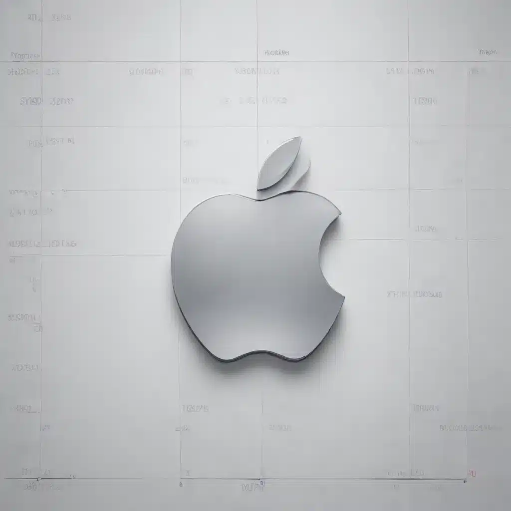 Optimizing Apple’s Numbers for Powerful Financial Modeling, Forecasting, and Data Analysis