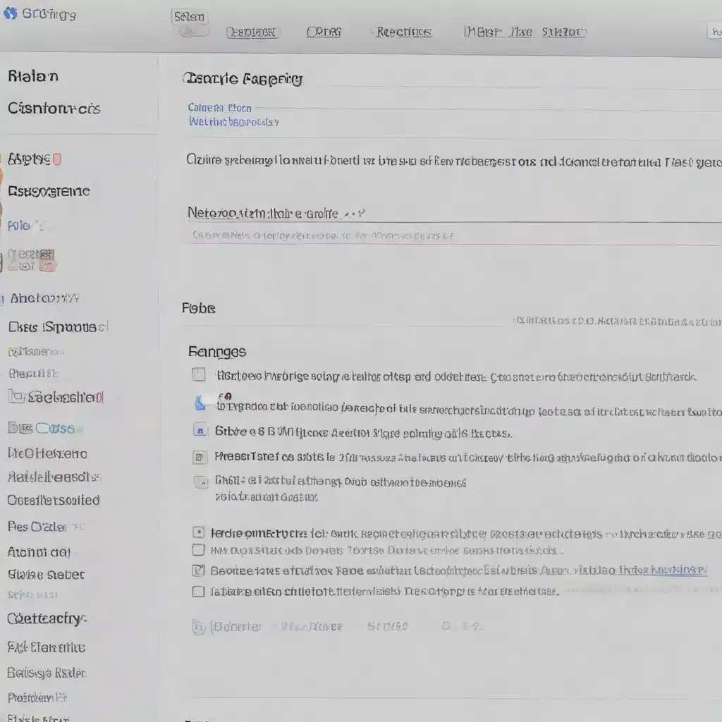 Optimizing Apple’s Pages for Seamless Collaboration, Co-Authoring, and Document Sharing Workflows