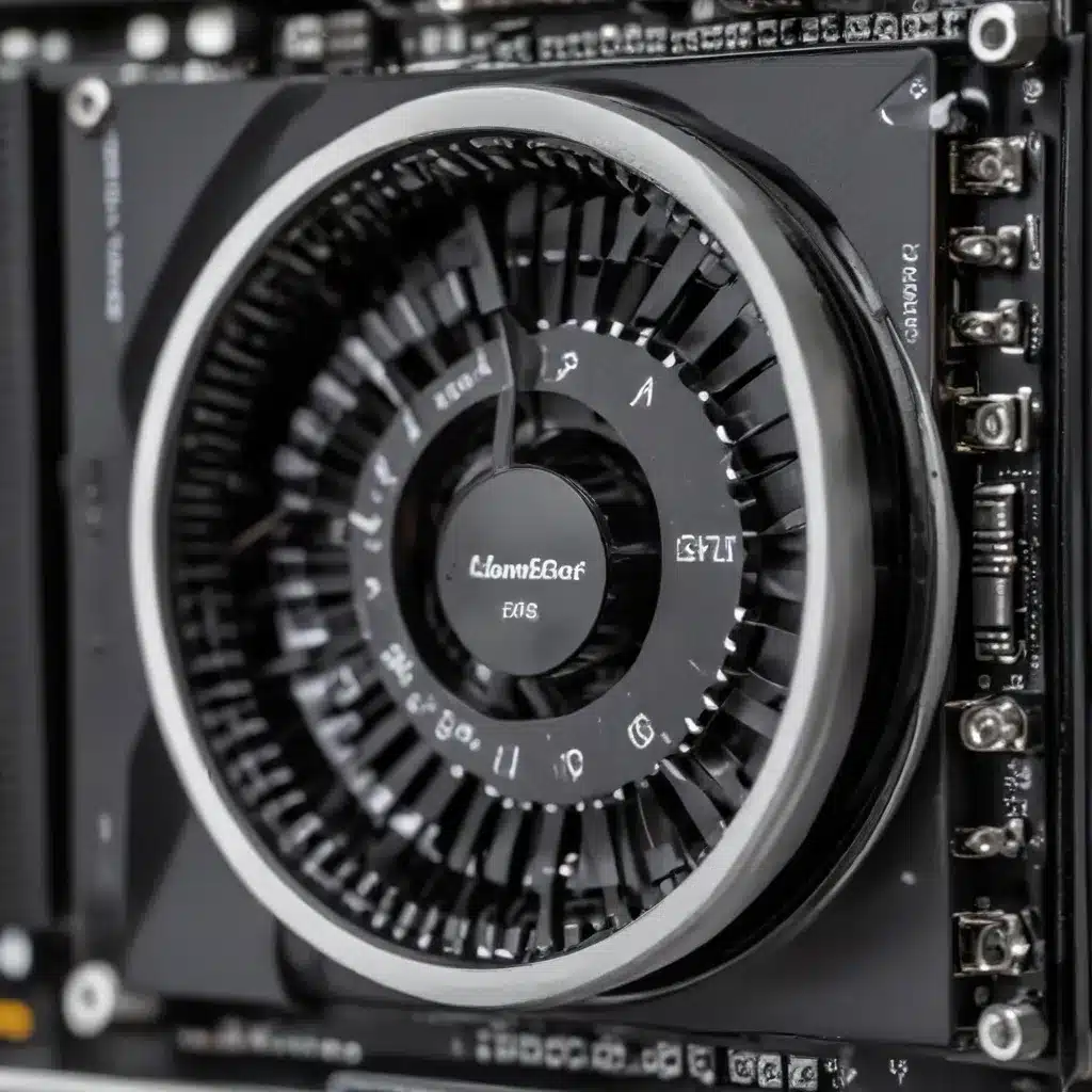 Optimizing Boot Times: Strategies for Faster System Startup and Shutdown on Windows, Linux, and macOS