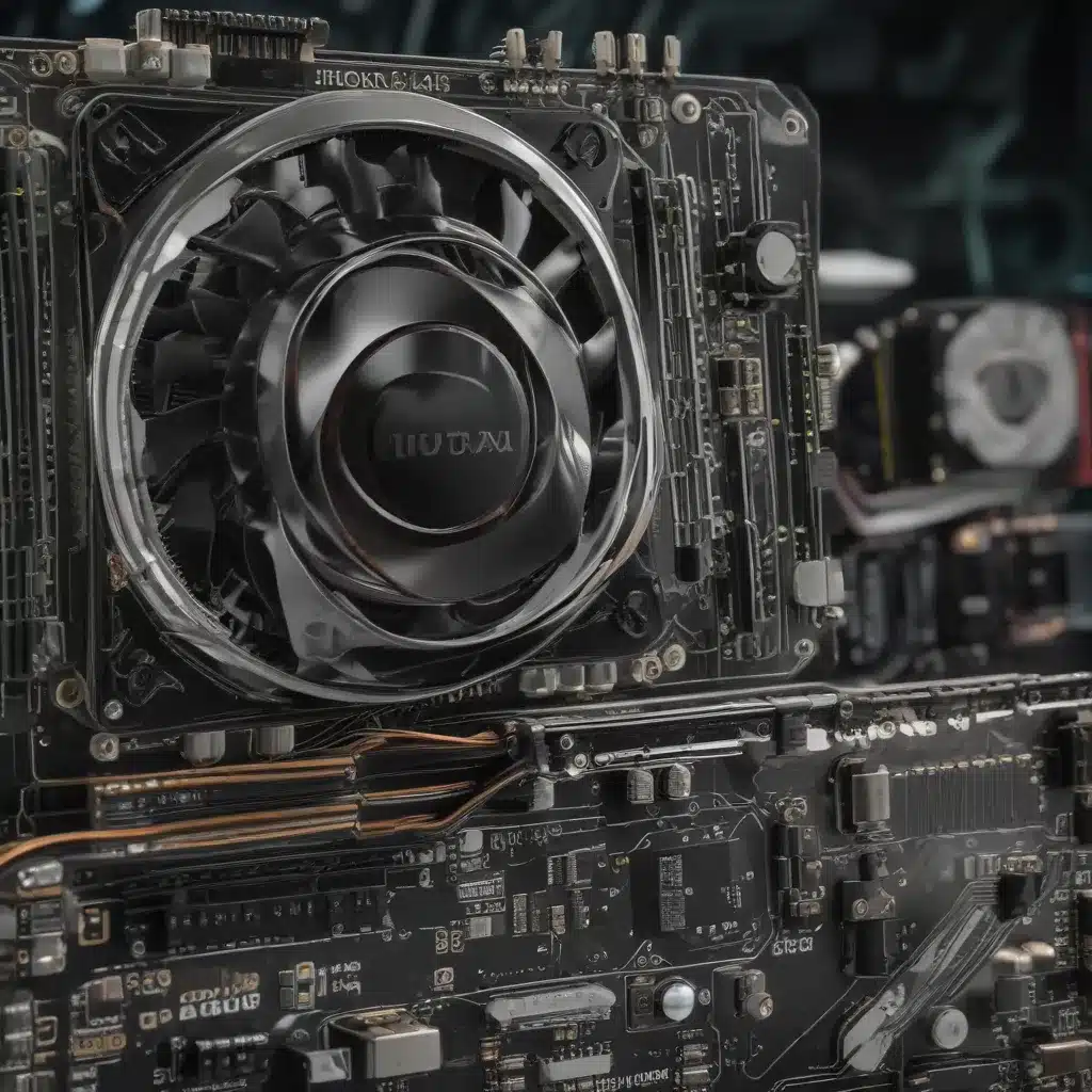 Optimizing Graphics Performance on Linux for Gaming, Media, and Workloads